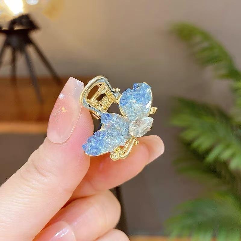 微信图片_202411051350441