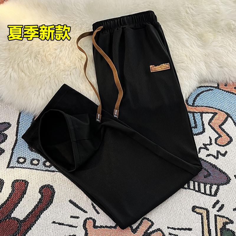 一键复制_20240820231942