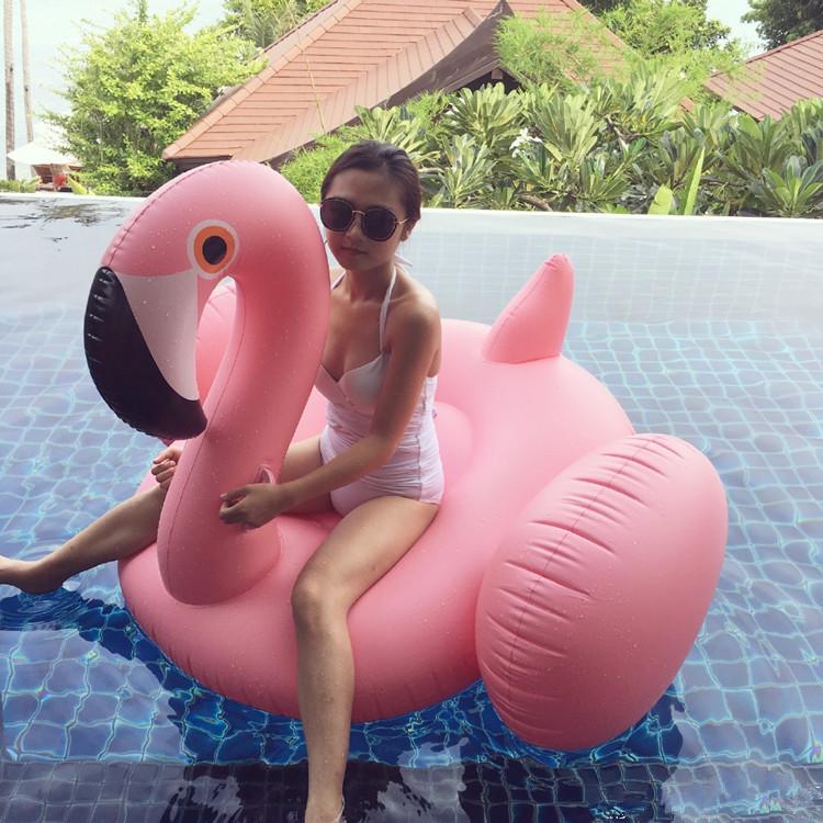 TB2Z5.9g5C9MuFjSZFoXXbUzFXa_!!