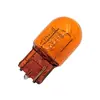 Luz de reversa TOSHIBA Toshiba T5T10T13T15T20 luz de freno de coche muestra bombilla de dirección ámbar ancha