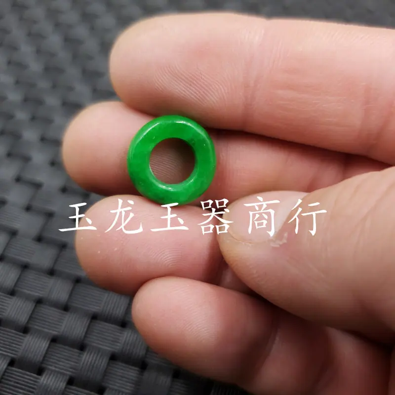 20201118_234257.jpg