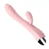 Vibrador Erótico de 10 Frecuencias Vibratorias, Palo Av para Orgasmo de Coqueteo y Provocación, Huevo Vibratorio, Palo de Masturbación Femenina, Productos para Adultos al por Mayor