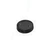 Cable Cargador para Amazfit Bip 6 (A2435) & Active 2 (A2437), Base de Carga Magnética USB para Smartwatch 100cm / 3.3ft