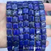 10mm Pedra Natural Ametista Olho de Tigre Contas Artesanais Atacado Pulseira DIY Colar Acessórios de Joia Semi-Acabados