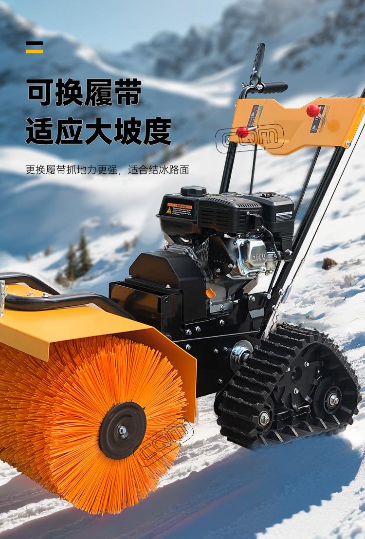 详情750_06.jpg