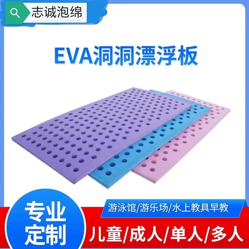 微信图片_20230322172211.jpg