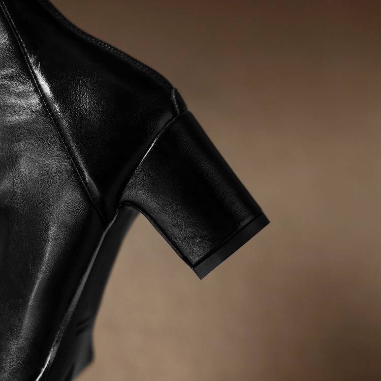 20250804815592090_750.jpg?imageslim