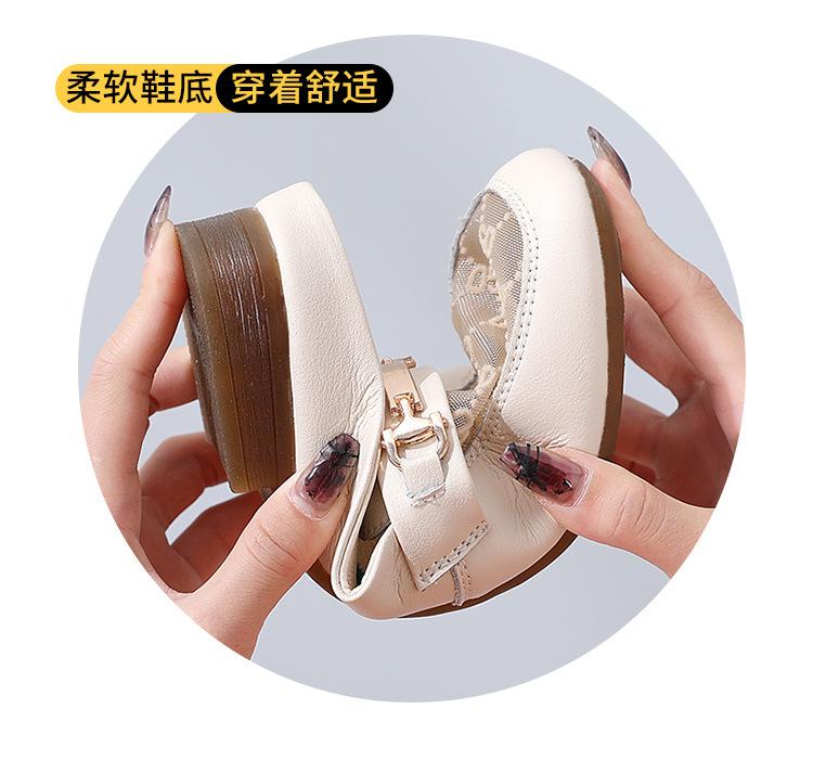 详情_04.jpg