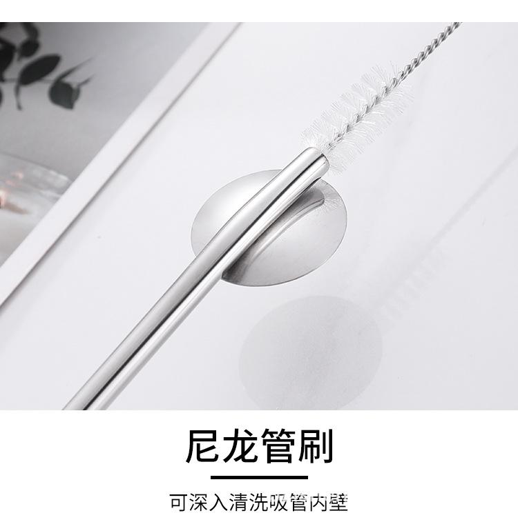 不锈钢吸管勺详情_12