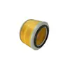Filtro de Ar 700G Elemento Filtrante 800G Tela de Filtro de Máquina de Sucção Peças Plásticas Mecânicas Filtro de Máquina de Moldagem por Injeção