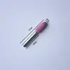 Cabeza de rectificado de corindón rojo vástago de 6 mm muela cónica cabeza de rectificado metal rectificado máquina rectificadora eléctrica pulido óxido fabricantes venta al por mayor
