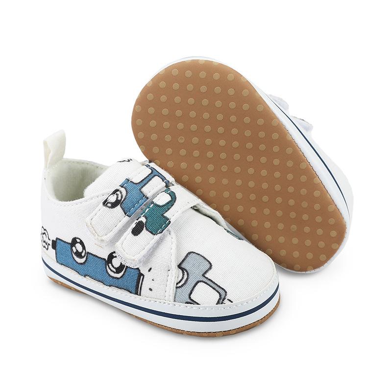 H-2171米白 (2).jpg