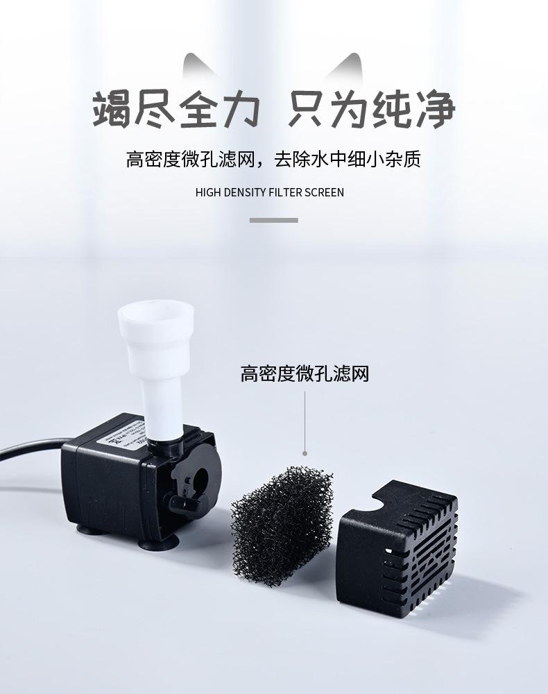 详情-14.jpg