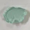Paisagem em Miniatura Focas Fofas, Pinguins, Ursos Polares, Cena de Neve Acessórios de Decoração DIY, Pequenos Enfeites de Mesa