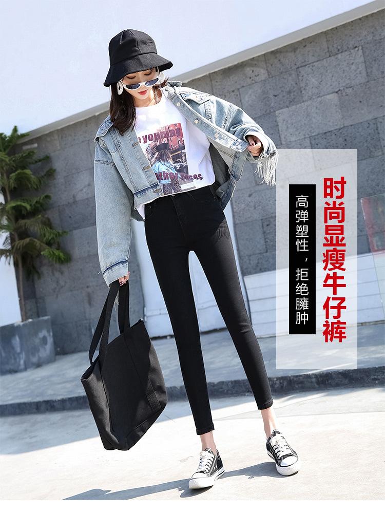 商品详情页图_1.jpg