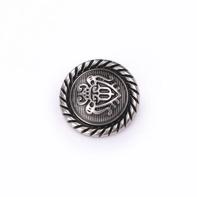 6R8A4086=.jpg