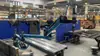 Soporte para Taladro Manual, Soporte para Máquina Roscadora, Brazo Mecánico, Soporte para Máquina Atornilladora Automática, Soporte para Máquina Pulidora, Máquina Marcadora