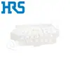 Suministro de Conectores de Carcasa de Plástico Df1B-14Des-2.5Rc Hrs/Hirose en StockY