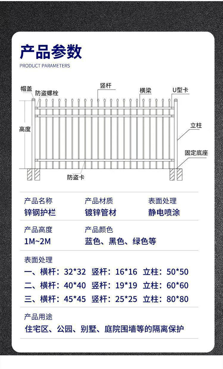 微信图片_20250622202936.jpg