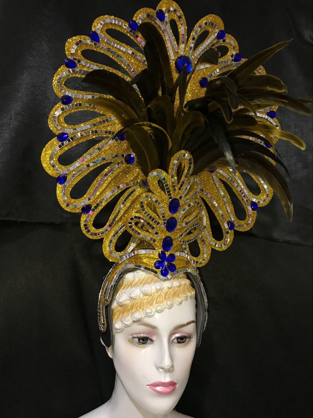 QQ图片20171027103658