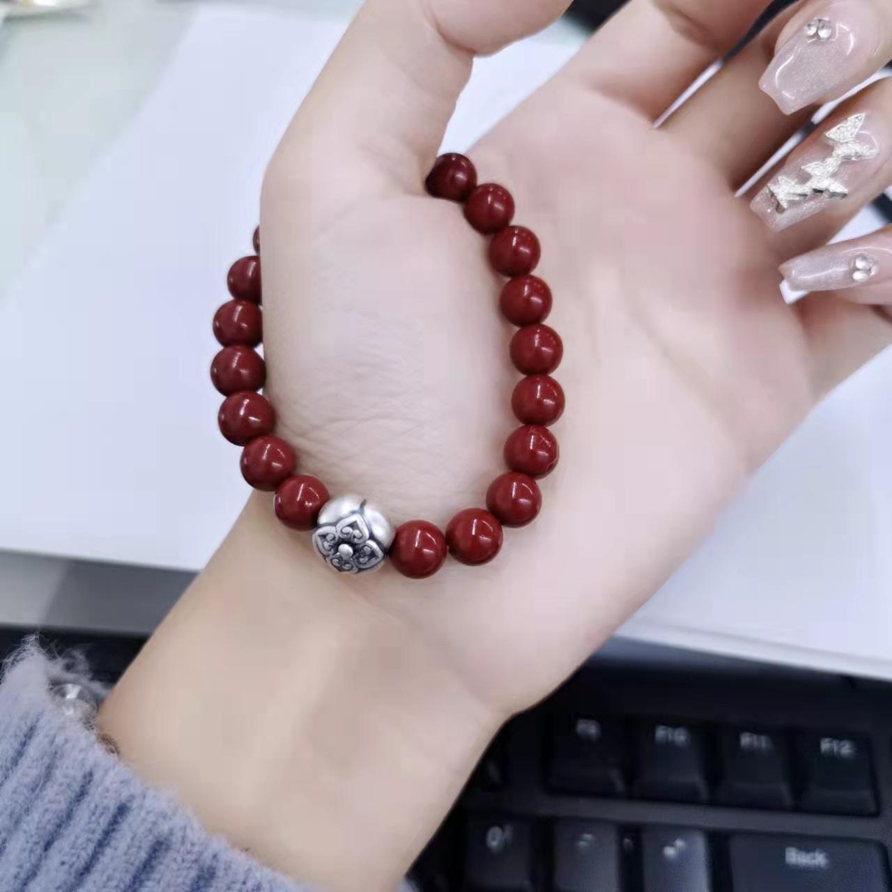 微信图片_20231114154427