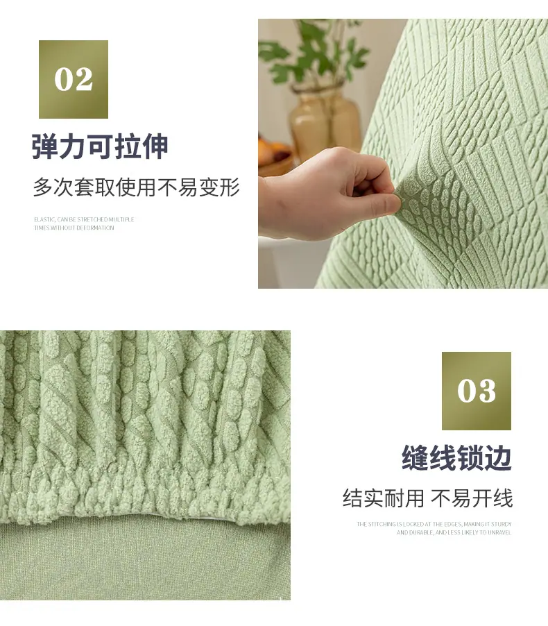 详情_08.jpg?x-oss-process=image/format,png