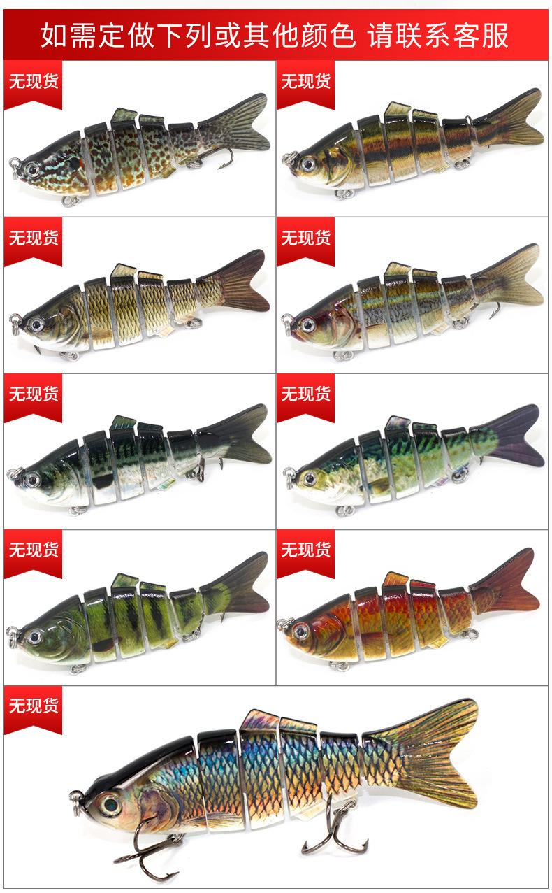 7.jpg?x-oss-process=image/format,png