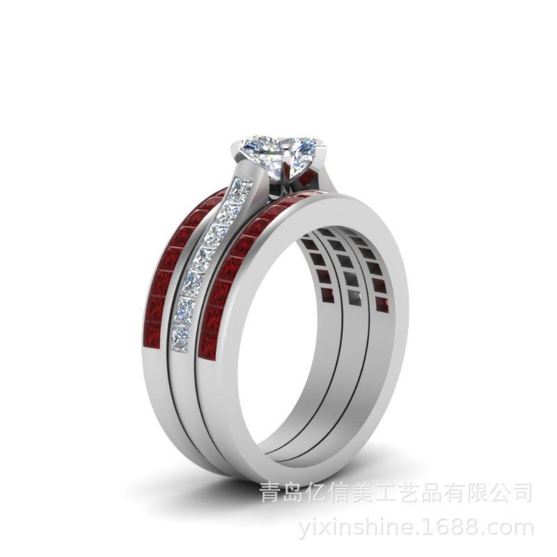 deab8da243ef7a890dd029aee36ea4