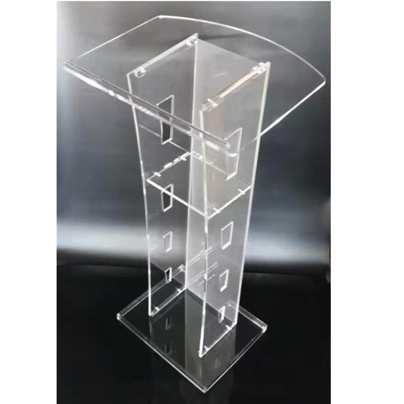 微信图片_20210506171303