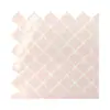 Papel de Parede Tridimensional Autoadesivo Adesivos de Parede 3D Qualidade de Fábrica E-commerce Transfronteiriço Design Adesivos de Decoração de Parede Atacado