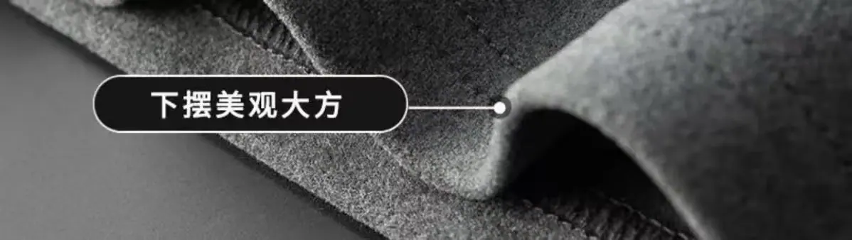 详情11.jpg