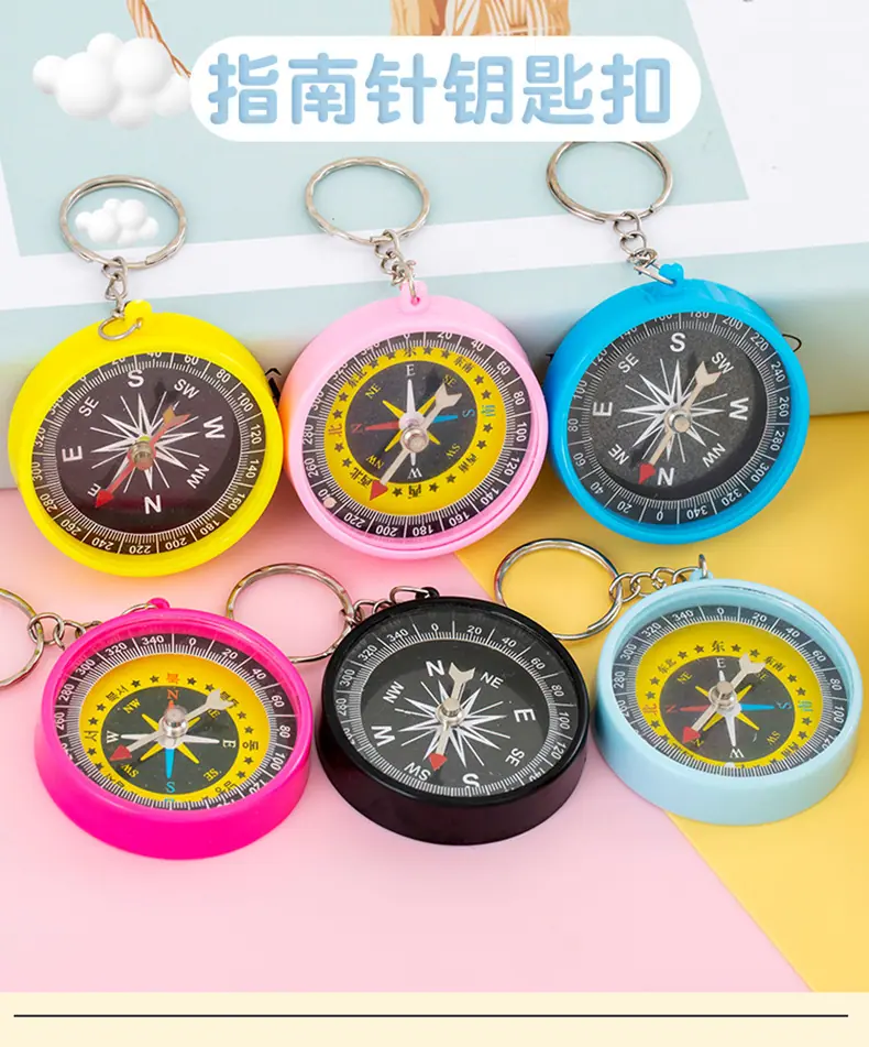 指南针_01.jpg