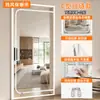 Cortina de Puerta Transparente de Grado Superior a Prueba de Frío Extra Gruesa 2026 Cortina de Puerta Cálida de Invierno Cortina Divisoria a Prueba de Viento para Aire Acondicionado