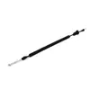 Adequado para modelos 11-23, cabo da maçaneta interna, Zhanma 300C, 68104035AA