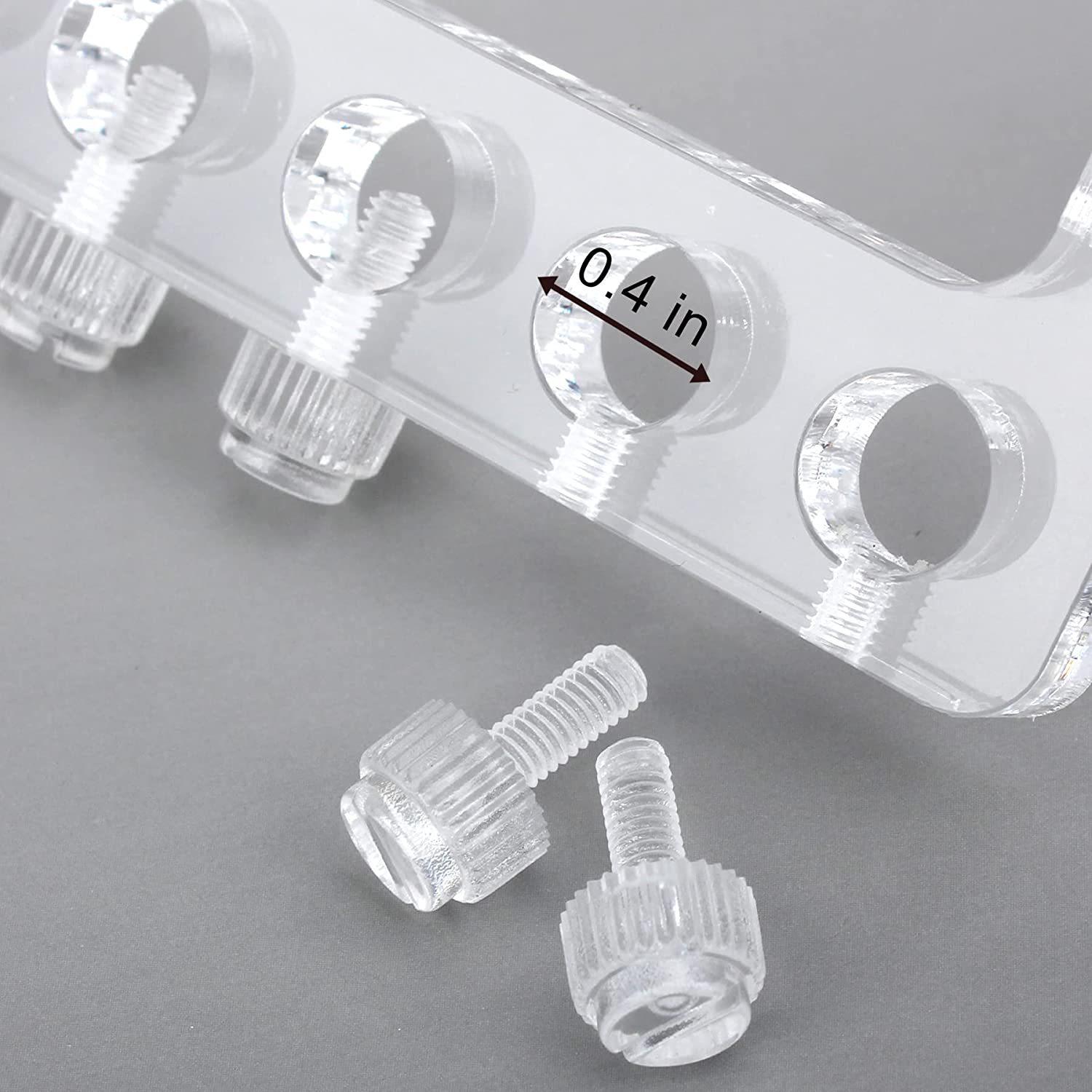 7194U2LDgRL._AC_SL1500_