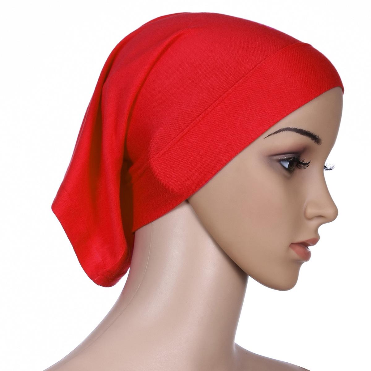 red.JPG