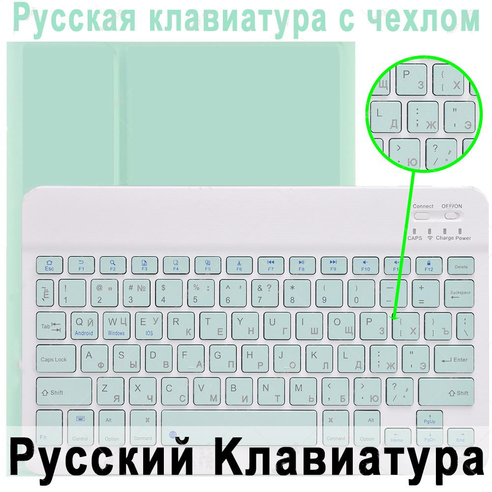 For-iPad-Air-4-5-10-9-2020-202