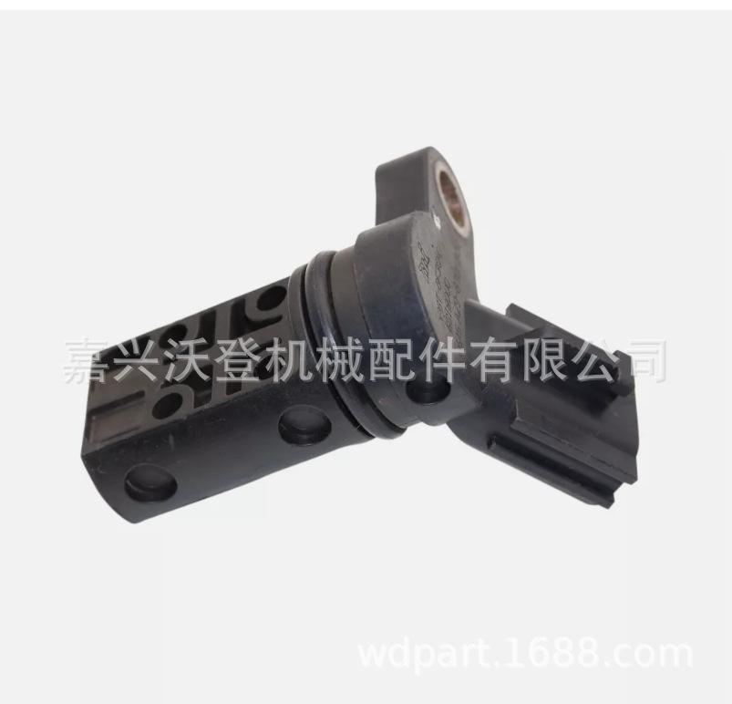 企业微信截图_17416645598027
