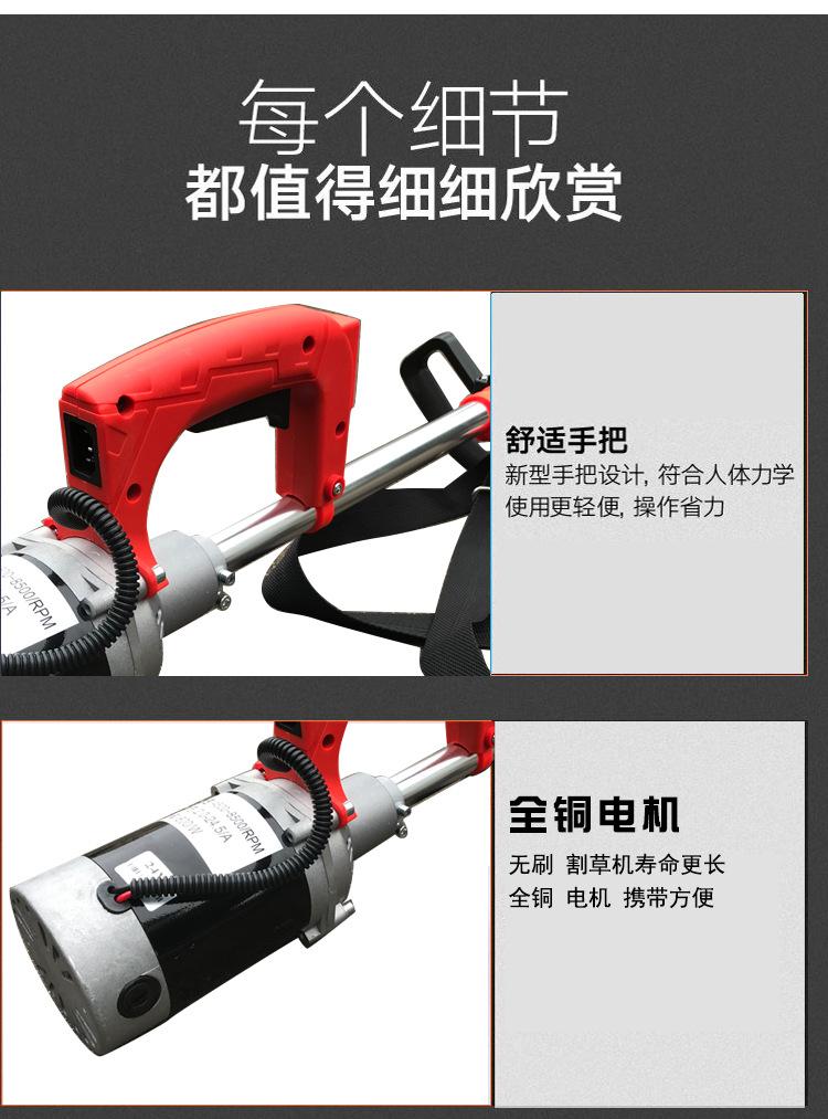 链接_08.jpg