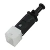 25320-00QAA 93852863 4415882 7700414988 interruptor de luz de freno adecuado para Nissan