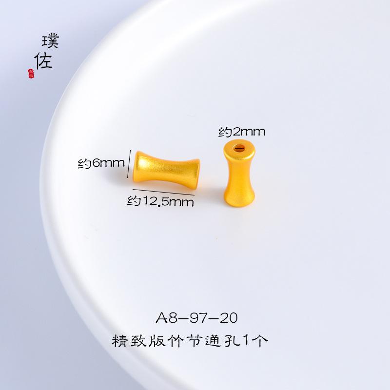A8-97-20