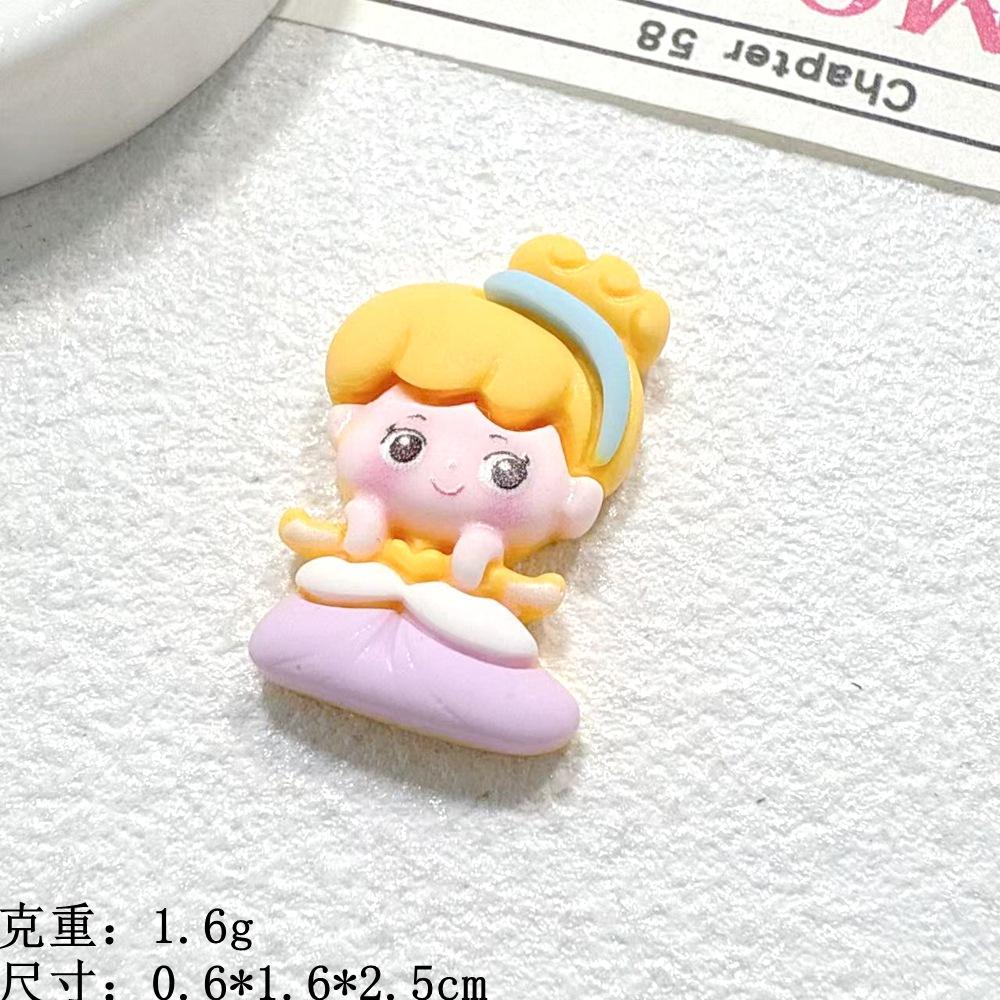 微信图片_20250919111146_424_7