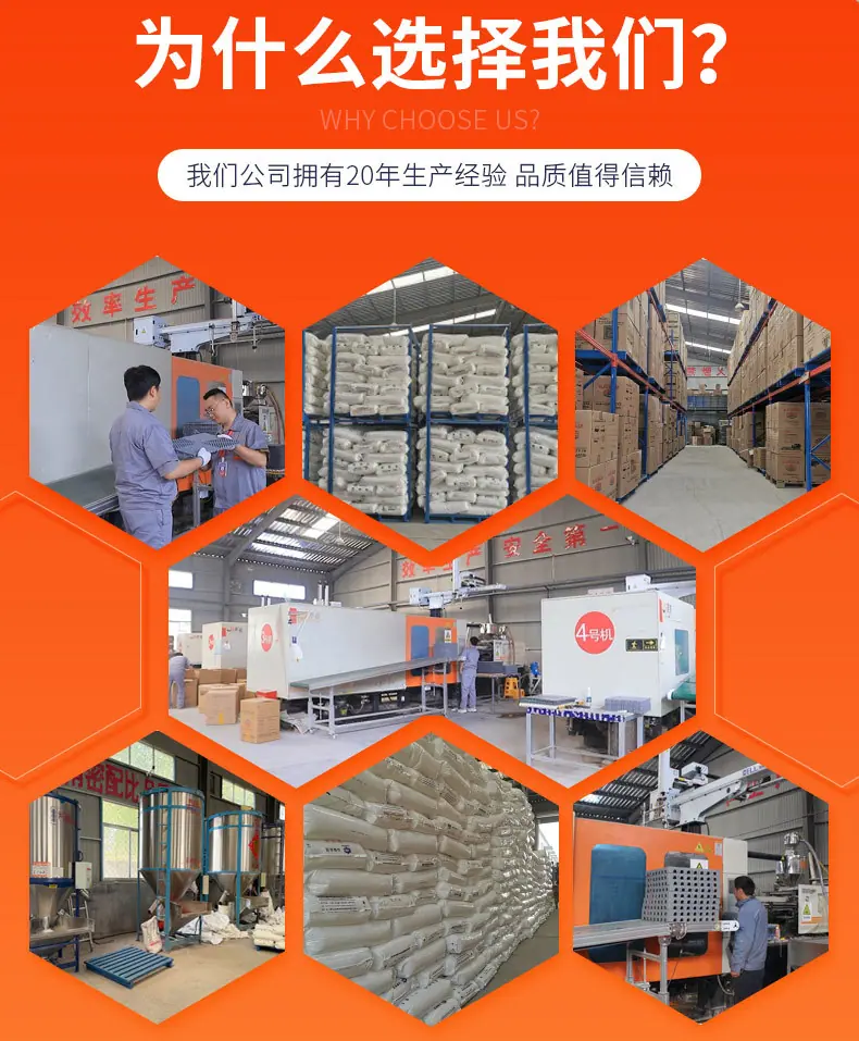 实心格栅_02.jpg