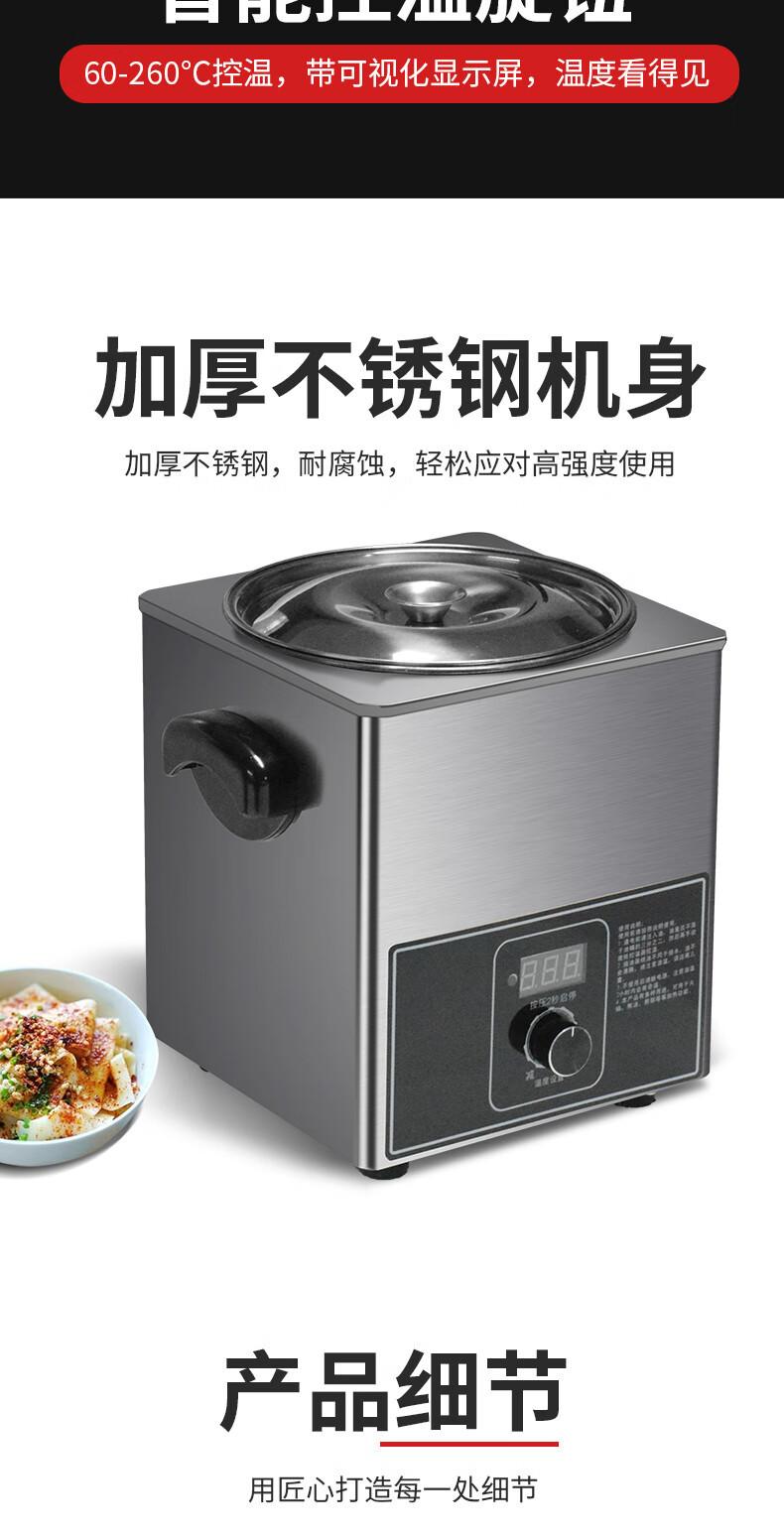 详情-06.jpg
