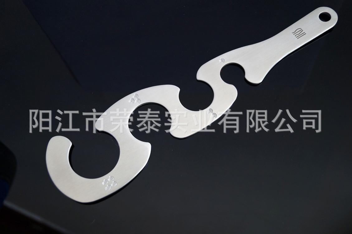 5_副本
