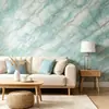 Adesivos de Parede Autoadesivos Atacado Decoração de Parede Impermeável à Prova de Umidade Adesivos Decorativos de Parede de Fundo para Sala de Estar Uso Doméstico Papel de Parede Sem Odor