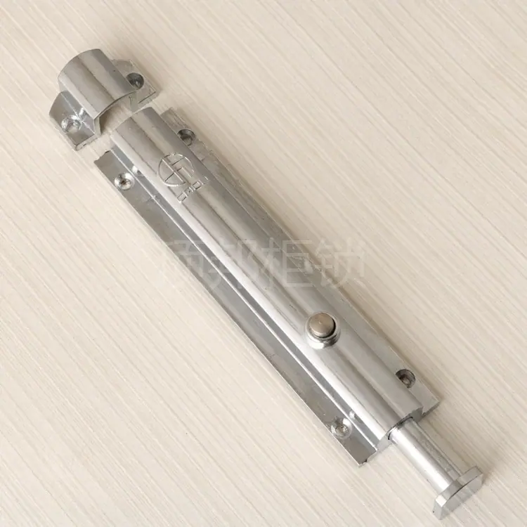 LS506锌(1)
