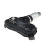 Aplicable a Toyota Senatantu Sequoia Monitor Sensor de Presión de Neumáticos 42607-0C070 426070C070