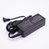 Atacado de fábrica aplicável ASUS ASUS 19V2.37A 4.0*1.35 adaptador de energia para laptop 45W