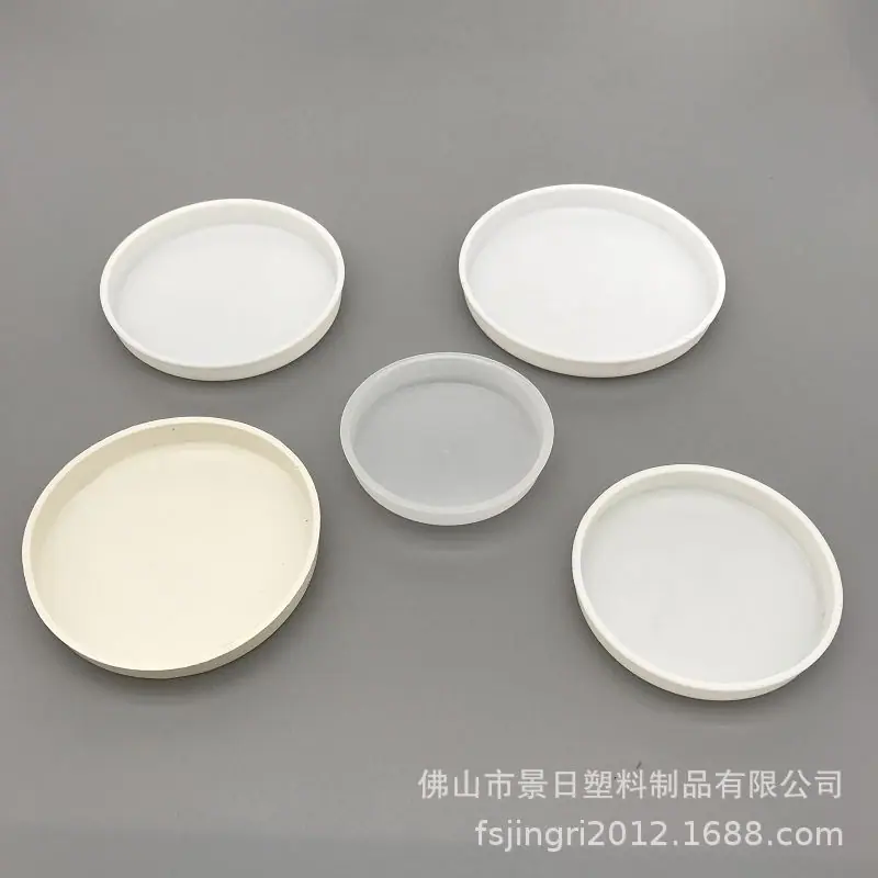 纸盖 (5).jpg